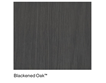 /content/userfiles/images/products/BLACKENED OAK.png
